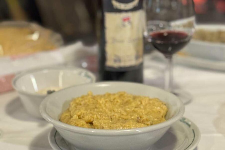 Imagem adrenalama-gastronomia-1